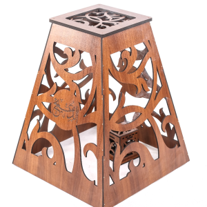 أثاث وإكسسوارات